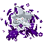 Jirachi (Shadow)