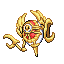 Agido the Ancient Sentinel