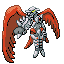 Alector
