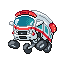 Ambulanceroid