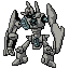 Ancient Gear Golem