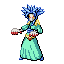 Aqua Madoor