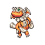 Armed Dragon Lv3