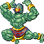 Avatar of the Pot