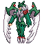 Avian