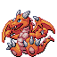 Baby Dragon