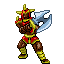 Battle Ox