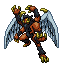 Berfomet