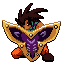 Big Shield Gardna