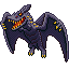 Black Ptera