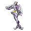 Blade Skater