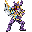 Buster Blader