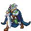 Celtic Guardian
