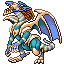 Chaos Emperor Dragon - Envoy of the End