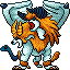 Chimaera, the Master of Beasts