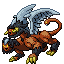Chimera