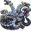 Chimeratech Overdragon