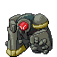Clayman