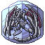 Clear Vice Dragon