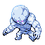 Cloudian Nibusman