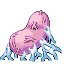 Cocoon of Evolution