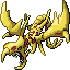 Curse of Dragon