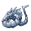 Cyber Dragon