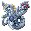 Cyber End Dragon