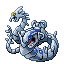 Cyber Twin Dragon