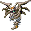 Cyberdark Horn
