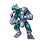Cybernetic Cyclopean