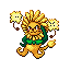 Dandylion