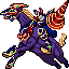 Dark Cavalry