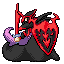 Dark Flare Knight