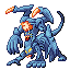 Dark Jeroid