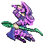 Dark Magician