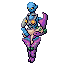 Dark Necrofear