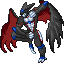 Dark Neos