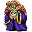 Dark Ruler Ha Des