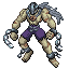Destiny Hero Dreadmaster