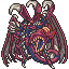 Destiny Hero Plasma