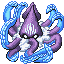 Doom Kraken