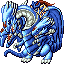 Dragon Master Knight