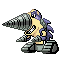 Drillroid