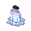 Dupe Frog
