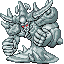 Egyptian God Slime