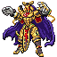Eldlich the Golden Lord