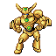 Elemental Hero Bladeedge