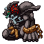 Exodia Necross