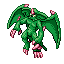 Feral Imp
